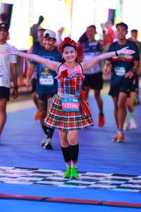 BIB: 
                            <button type="button" onclick="openModal(23388325)" class="btn btn-primary btn-sm float-right btn-popup" data-toggle="modal" data-target=".modal-high-quality">
                        <i class="fas fa-shopping-cart"></i> Add to Cart
                    </button>
                                            <button type="button" onclick="isThisMe(23388325, true)" class="btn btn-success btn-sm float-right btn-popup btn-isme hidden" data-toggle="tooltip" data-placement="bottom" title="นี่คือรูปของคุณใช่ไหม คลิกที่นี่เพื่อเอาเข้าอัลบั้ม">
                        <i class="fas fa-plus"></i> Add to album
                    </button>
                    <button type="button" onclick="isThisMe(23388325, false)" class="btn btn-warning btn-sm float-right btn-popup btn-isnotme hidden">
                        <i class="fas fa-ban"></i> Remove from album
                    </button>